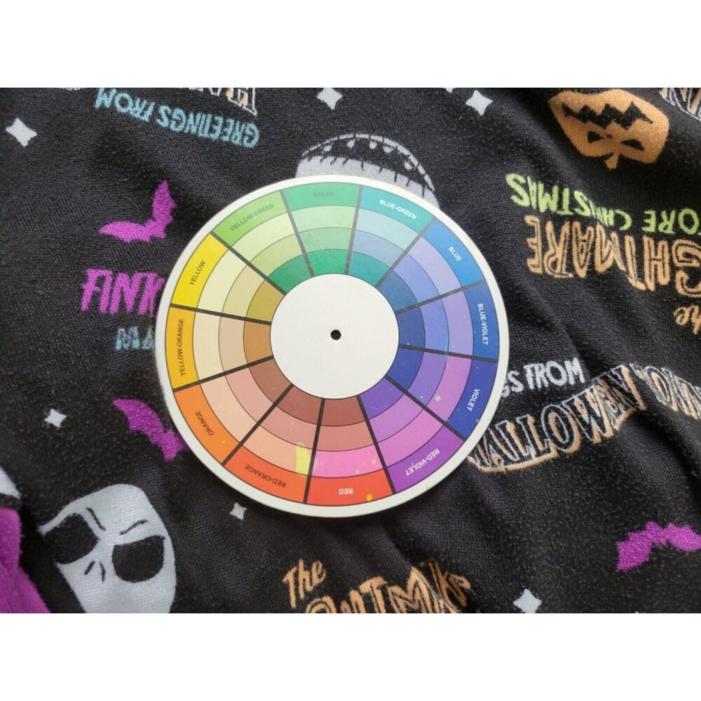 Disney Nightmare Before Christmas Jack Skellington Pajama Top XL 16-18 NOV241XE - Picture 9 of 10